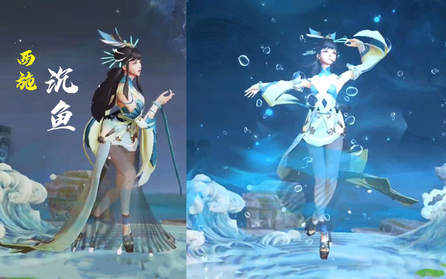 官宣：S19赛季更新时间确定，14款新皮肤官宣，最强刺客上线