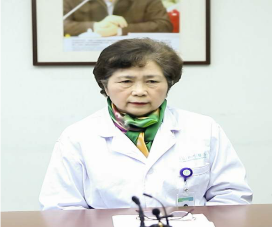 【李兰娟】李兰娟：新型冠状病毒感染的3个信号，若全都有，马上隔离