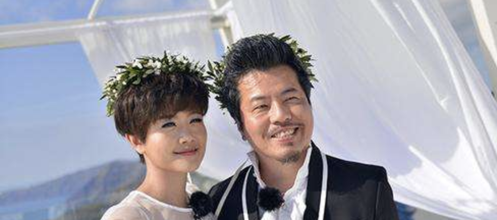 演唱会|以为自己很红,跑到鸟巢开演唱会,结果演唱会结束欠下不少债务