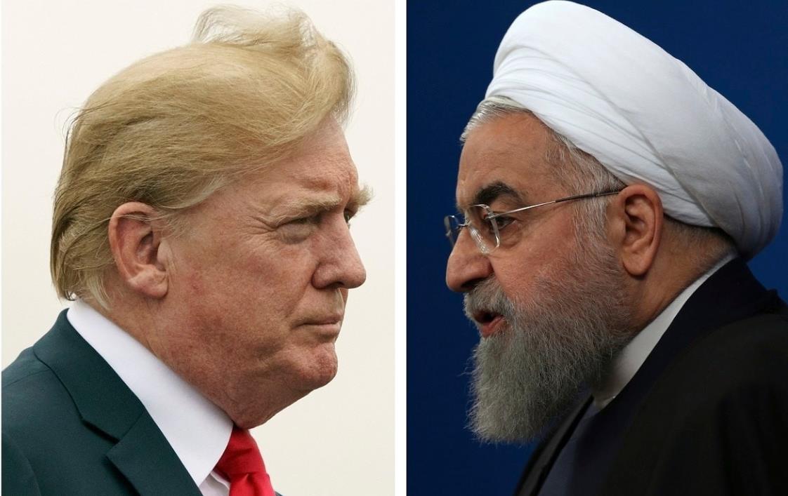 上海合作组织@世界大舞台中国再添强援，伊朗申请加入上合组织，美国只能干瞪眼