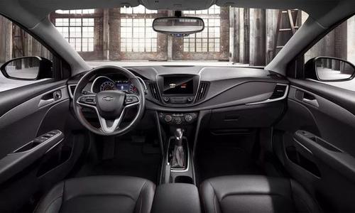 『合资车』原价9万,降至5万多,上市9个月就狂甩132488辆,堪称合资车的奇迹