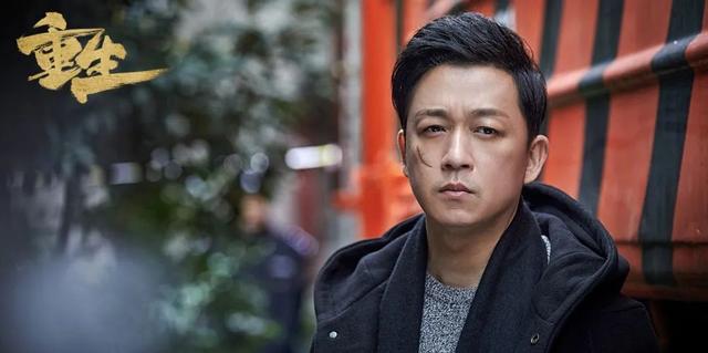 #潘粤明#王者归来，潘粤明的两部电视剧同时上线，高伟光惊喜客串