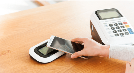 跌停|纸币拜拜了,人民币迎来史无前例大升级!特朗普最担心的事发生了