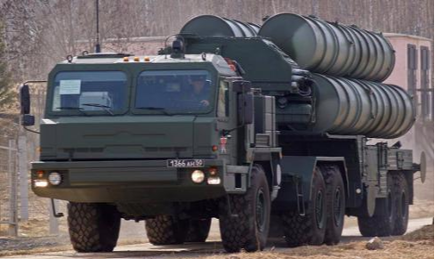 [芯片]俄罗斯为何不担心被芯片卡脖子？办法让美国都叹服，值得我们学习