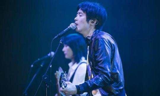 娱乐圈|他拉黑李诞,拒绝徐峥等半个娱乐圈,把自己活成了娱乐圈的莲花