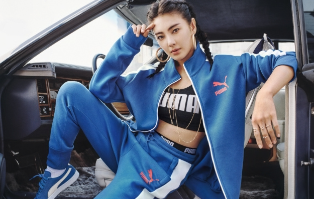 明星|?“我拿你当清纯少女，你却偷偷结了婚”的几位女明星，甚至都已经做了妈妈！