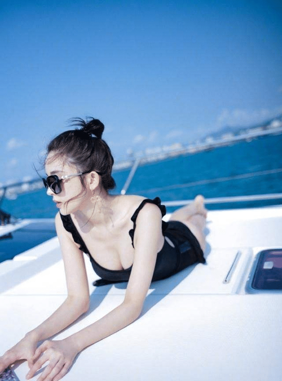 |圈内“人缘最差”的6大女星：真是差到没朋友！一手好牌打得稀碎！