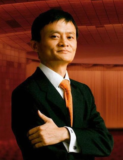 『马云』中国首富再度换人,每天赚走7个亿,财富增长幅度比马云还要高