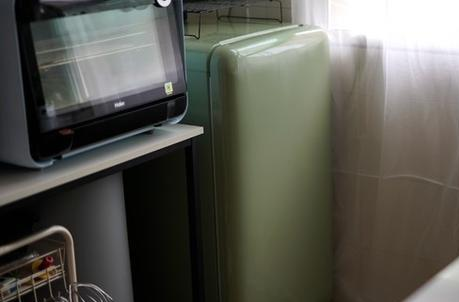 「抽油烟机」这些家电不建议买贵的，能用就行，多花一分都是浪费！