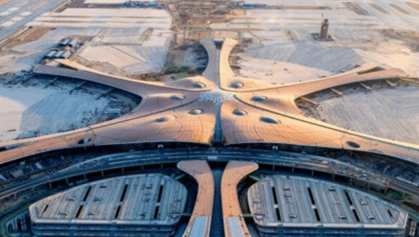 美国|最害怕中国崛起的3个国家，不是美国也不是俄罗斯，却让人愤怒