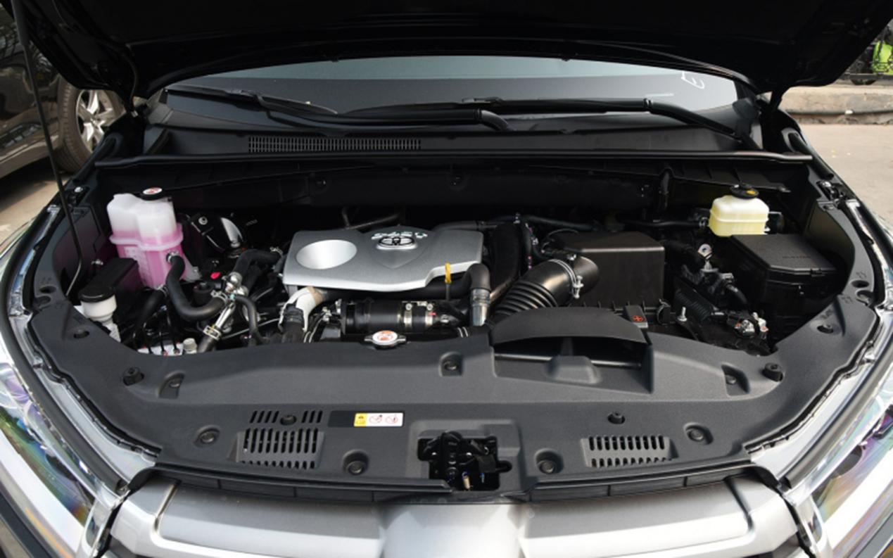 宝马X4|3年保值率最高的4款中型SUV，汉兰达开3年几乎不亏钱！