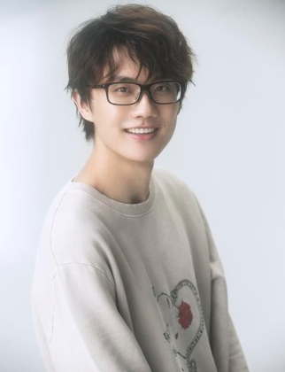 演唱会|国内唯一不混娱乐圈男歌手,从来不宣传演唱会,但场场一票难求