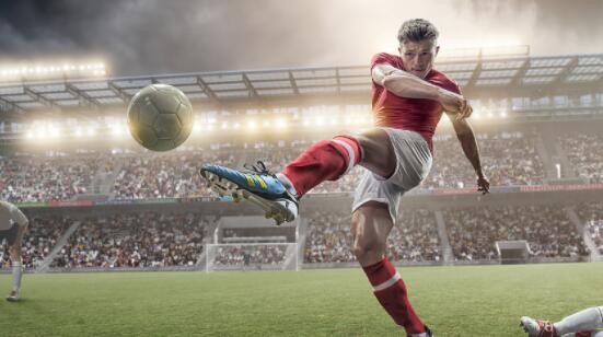 [美国队]噩耗！美国职业联盟22岁新星球员意外死亡！给NBA敲响警钟！