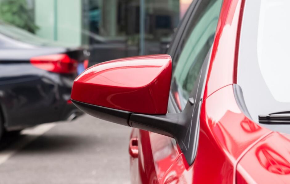 本田飞度:还看啥飞度?全新“钓鱼车”亮相,自动挡油耗3毛,7W多放弃国产