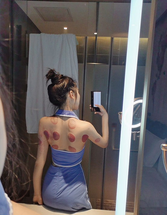 |一只全羊只要15元,上菜后更是目瞪口呆,网友羊毛都不少你的!