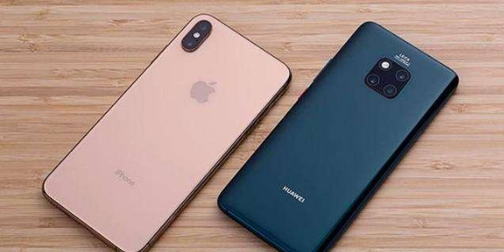 烟台|为什么有些年轻小伙，不买国产5G机，却宁愿用苹果4G机？