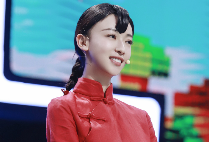 『谢娜』谢娜新综艺惨烈扑街，沈腾也撑不起来，节目组再搬大神救场