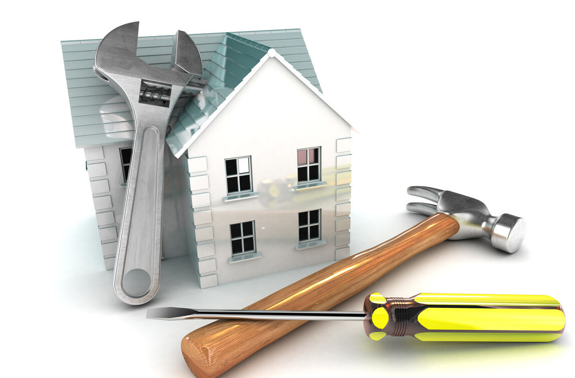 |十五大装修大坑，80后半辈子钱赔进去了，气断肠了