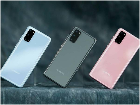 #三星#再次翻车！全球第一手机在中国凉凉，新机预售却重蹈覆辙