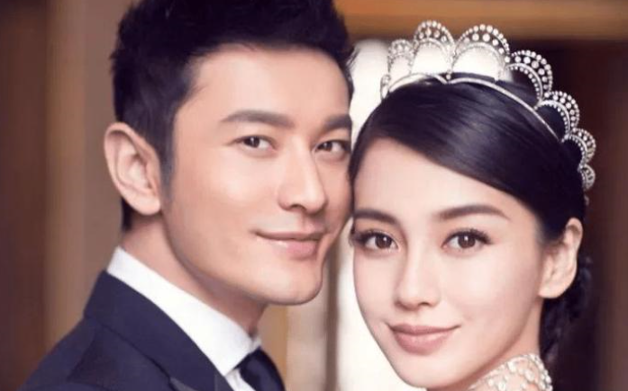 娱乐圈|中国最有钱的七位男星，赵本山才排第四，第一为人低调，让人敬仰