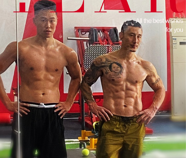 深圳男篮@深圳男篮23岁小将提70万奔驰，队友笑岔气，马布里为他花20万！