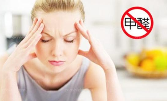 除甲醛的办法你用对了吗？这些除醛偏方可都是错的，别做无用功！