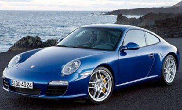 丰田|全球最耐开的车排行，五大开不坏的车，看看有你的吗？