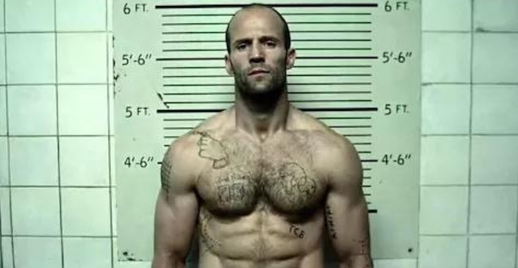 #科学家#死亡不是生命的终结？科学家：人死之后是另一种生命的开始！