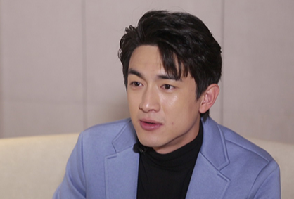 周星驰|现在一线大牌都拒绝接星爷的戏了？林更新说出真相：主要是很丢脸