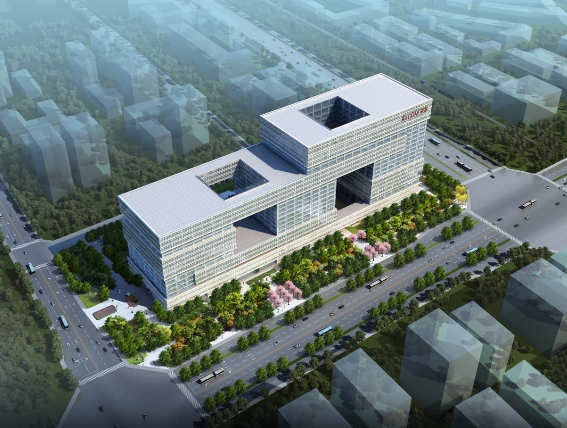 『』985硕士吐槽：京东一堆大专毕业的，每天跟这些人打交道太累了