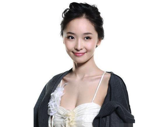 [谋女郎]又一高开低走的谋女郎！出道爆红却因剧中形象被诋毁，现已凉凉