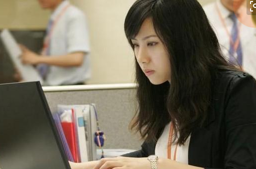 编程|假如计算机是中国人发明的，那代码是不是该写成这样