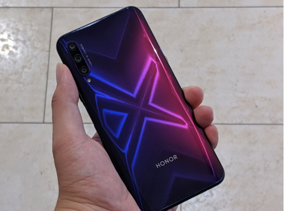 电池:千万别小看千元机,这几款千元机几乎没有差评,强到无敌