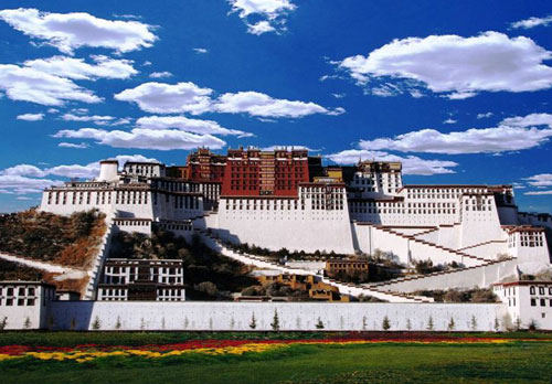 [成都]我国“最懒”的4座城市，去了就不想回来，你知道是哪里吗？