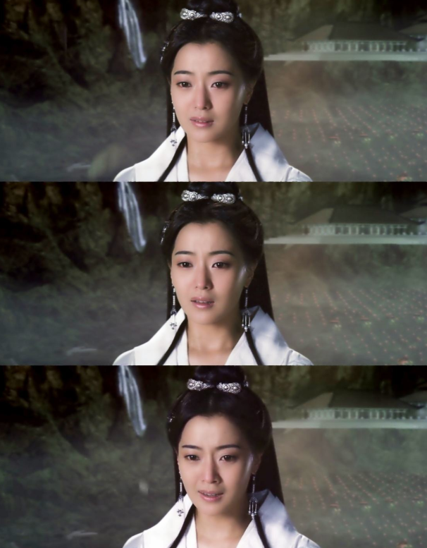 金喜善|金喜善因女儿长相普通被质疑整容,网友称没长开,9年后却惨遭打脸