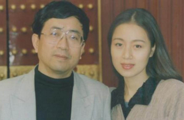 马兰|她是西游记中最贵的演员，用重金请来只演几分钟，却至今令人印象深刻