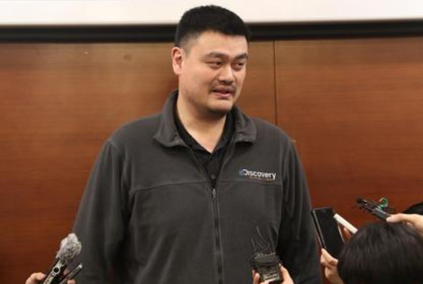 天津男篮|开赛6战6败！CBA头号混子队正式诞生，姚明真该将他们逐出CBA！