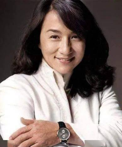 王力宏|“谁先开的头不重要了，看到王力宏时我肚子都笑痛了”哈哈哈～