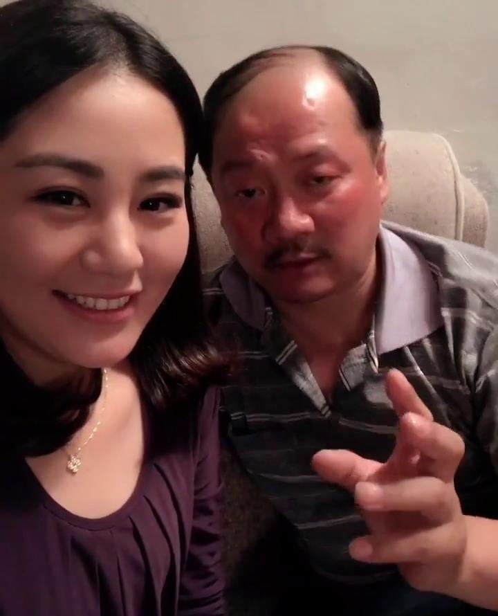 王小蒙■《乡村爱情》12中，王小蒙的豆制品厂到底能赚多少钱，说出来吓死你