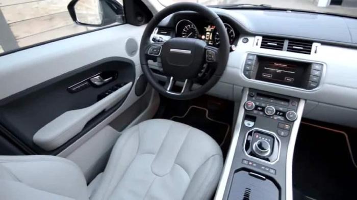 宝马7系■公认内饰最好看的8款车型, 你的爱车也在其中吗?