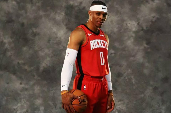 【篮网队】塔克、戈登辅助KD、欧文！2换2，篮网可能成大赢家