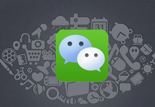 『微信』微信可以免费提现了，最高4000，你还在傻傻地交手续费吗？