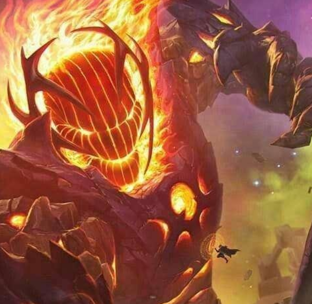 漫威@迄今为止,漫威宇宙电影真正的神只有4位!下场却不咋样