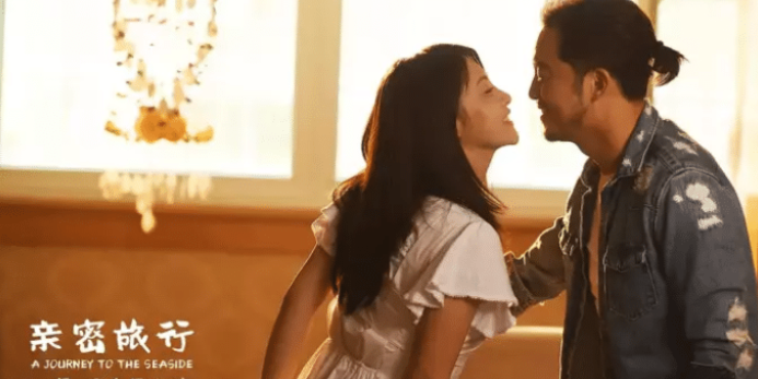 吴京|他学吴京“砸家当”拍电影，票房才0.002亿血亏，如今沦为网红