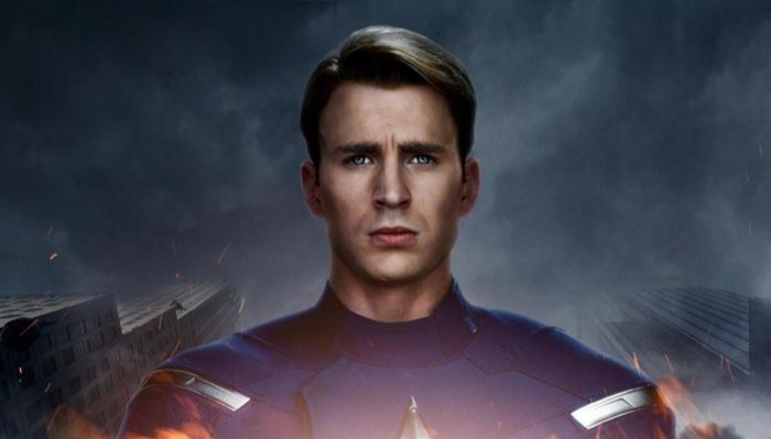 【漫威】那些既演了DC又演了漫威的演员, 成功游走在两个宇宙之中的人