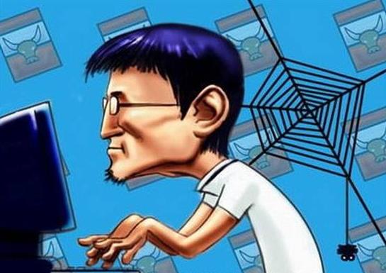 浏览器|常看“黄网”无人知?当手机有这几个现象出现,就该停一停手了