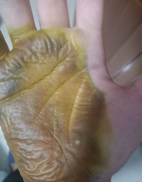 |一只全羊只要15元,上菜后更是目瞪口呆,网友羊毛都不少你的!