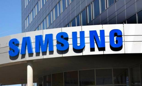 芯片|30万亿!三星宣布新决定,台积电猝不及防,芯片行业或将洗牌