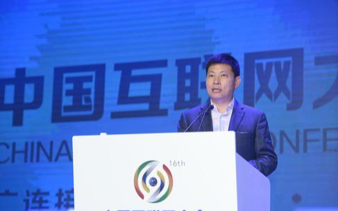 任正非|任正非再次言中！未来通讯领域胜负已定，美国不得不接受现实