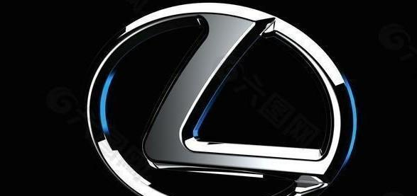 「雷克萨斯ES」难题：雷克萨斯的品质到底有多好？奥迪A6L和雷克萨斯ES比谁更好？